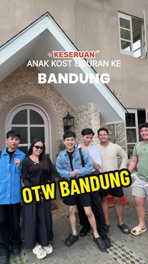 Video post by @efryee on TikTok