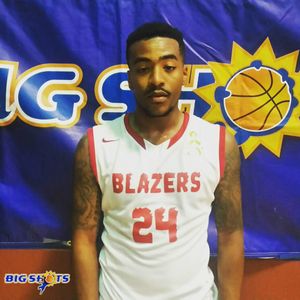 Image post by @bigshotsnation on Instagram