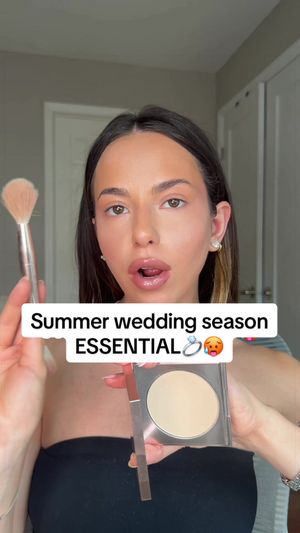 Video post by @anyaweitz on TikTok
