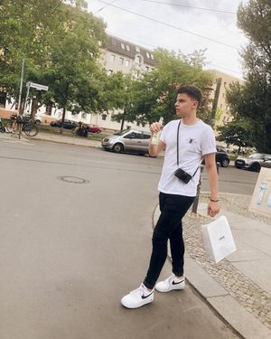 Image post by @paulomuc on Instagram