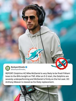 Image post by @backyardbreaks on Instagram
