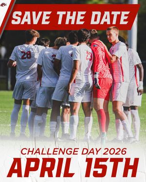 Image post by @cortlandsoccer on Instagram