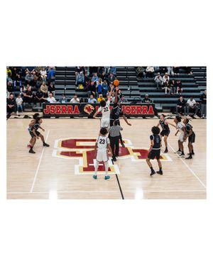 Image post by @espi.media on Instagram