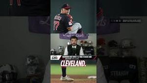Video post by @bigplaycleveland on YouTube