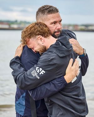 Image post by @socceraid on Instagram