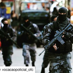 Image post by @ronaldo_vidall on Instagram