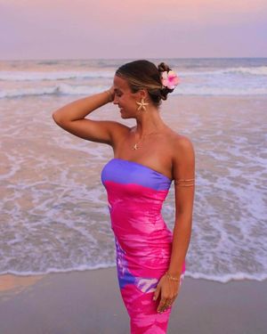 Image post by @shein_us on Instagram