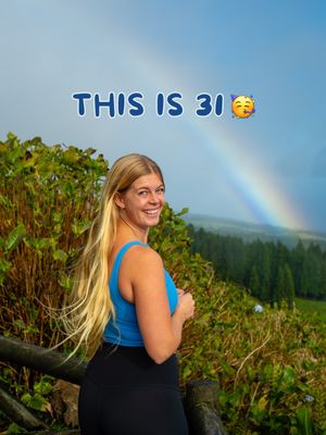 Image post by @redwhiteadventures on Instagram