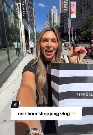Video post by @kristiipartyof6 on TikTok