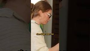 Video post by @lilypichu on YouTube