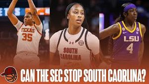 Video post by @nocapspacewbb on YouTube