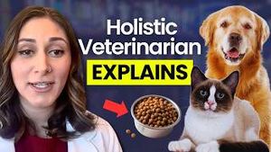 Video post by @yourtango on YouTube