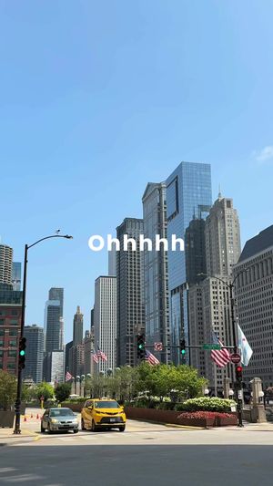 Video post by @smartcitychicago on TikTok