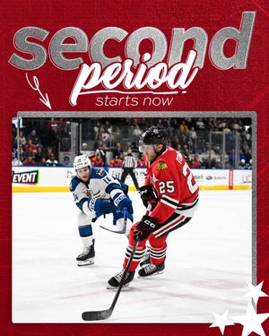 Image post by @goicehogs on Twitter