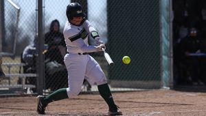 Image post by @bearcatsports on Twitter