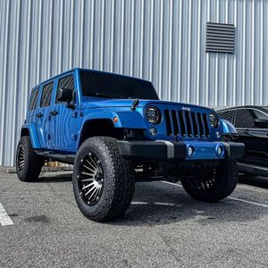 Image post by @jcscustoms on Facebook
