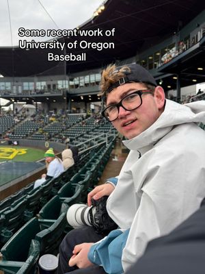 Video post by @charliemack_creates on TikTok