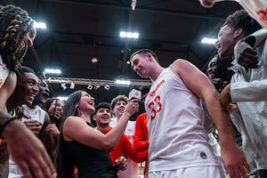 Image post by @UTRGVMBB on Facebook