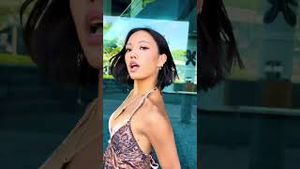 Video post by @fivealiveofficial on YouTube