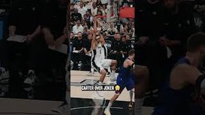 Video post by @spurs on YouTube