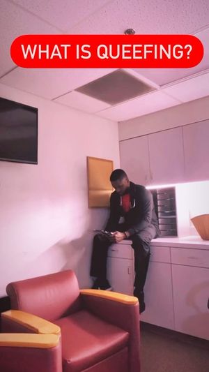 Video post by @thewhizdoc on Instagram