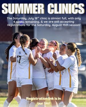 Image post by @ithacawsoccer on Instagram