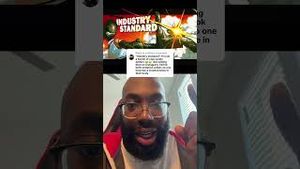 Video post by @anime_mike on YouTube
