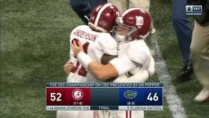 Video post by @sec on YouTube