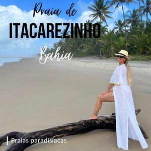 Image post by @carlafernanda_br on Instagram