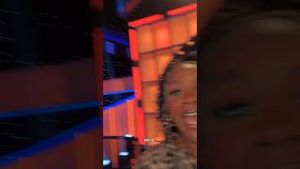 Video post by @abc on YouTube