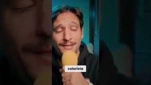 Video post by @guzmangonzalez on YouTube