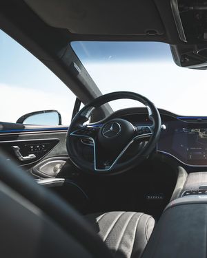 Image post by @usseryauto on Instagram