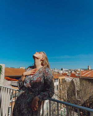 Image post by @jamieholt6 on Instagram