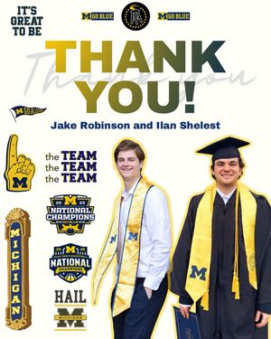 Image post by @barstooluofm on Instagram