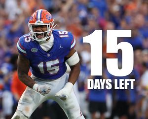 Image post by @wuerffel_trophy on Instagram