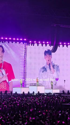 Video post by @filmmins on TikTok