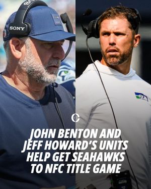 Image post by @qb_collective on Instagram