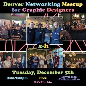 Image post by @xheightnetwork on Instagram