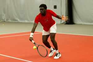 Image post by @louisvillemten on Instagram