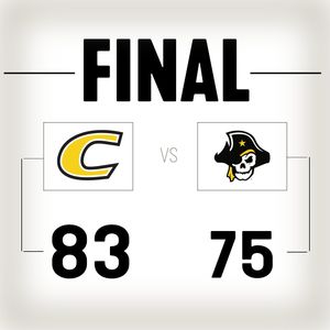 Image post by @centreathletics on Instagram