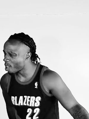 Image post by @willdabeast__ on Instagram