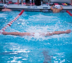 Image post by @miamioh_mw_swimanddive on Instagram