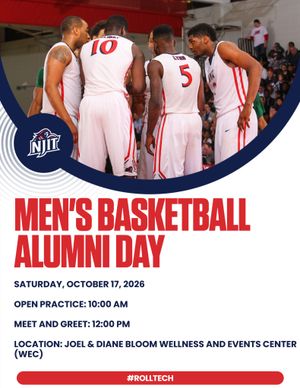 Image post by @njithoops on Instagram