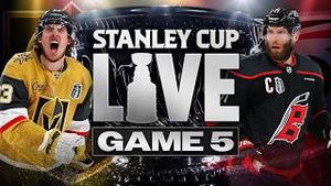 Video post by @nhl on YouTube