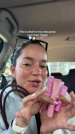 Video post by @val.molero on TikTok