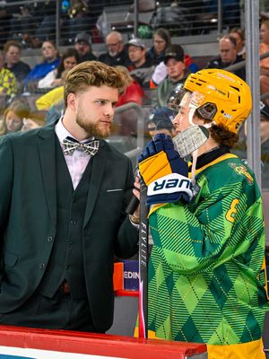 Image post by @tim14quinn on Instagram