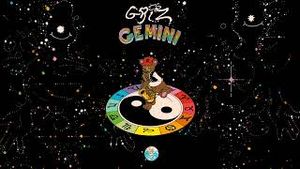 Video post by @griz on YouTube