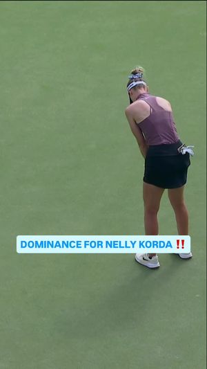 Video post by @nbcsports on TikTok