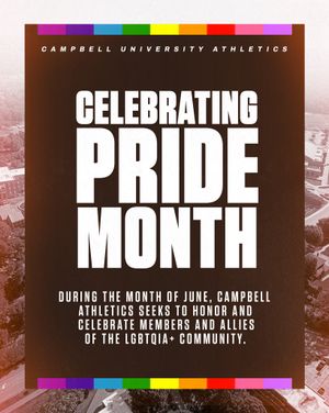 Image post by @gocamels on Instagram