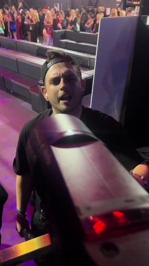 Video post by @matty.jpg on TikTok